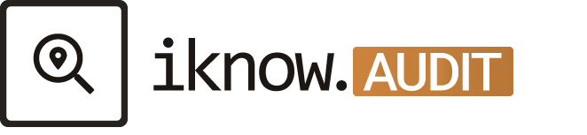 iknow.audit