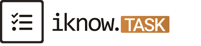 iknow.task