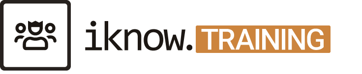 iknow.training